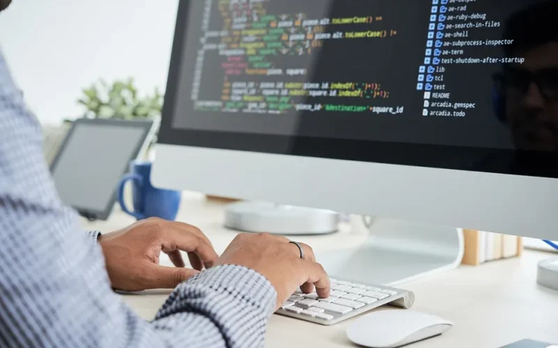 Governo da Paraíba abre 400 vagas em cursos superiores de tecnologia com bolsas de R$ 1 mil