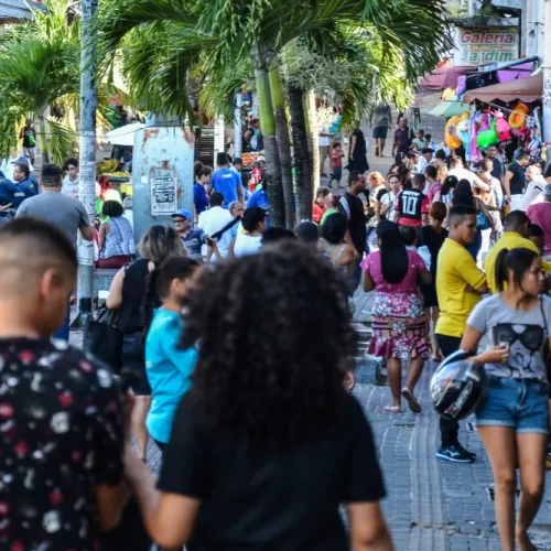 O que abre e fecha em João Pessoa durante o feriadão de Semana Santa e Tiradentes