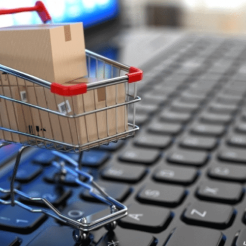 Senado deve votar nesta terça retomada da taxação de compras internacionais de até US$ 50