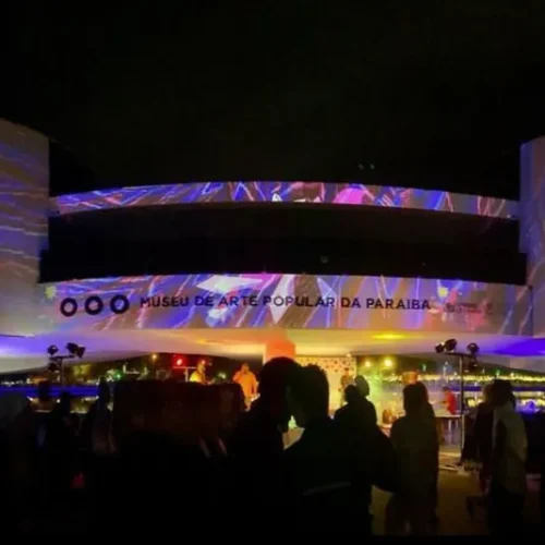 Comunicurtas 2025 abre inscrições para mostras competitivas em Campina Grande