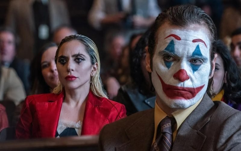 “Kraven”, “Coringa 2” e mais: o que chega ao cinema e ao streaming nesta semana; confira