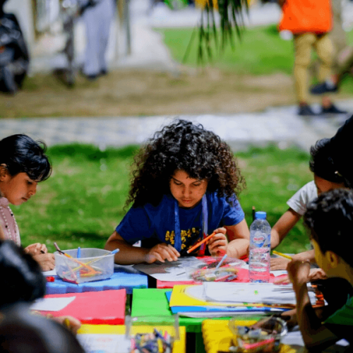 Governo da Paraíba recebe ação nacional para fortalecer arte e cultura nas escolas