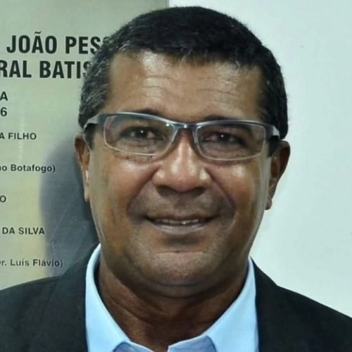 Jornalista Abelardo Oliveira morre vítima de infarto fulminante em João Pessoa; API lamenta em nota