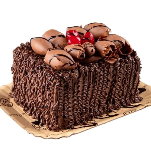 Sodiê Doces oferece desconto especial nos bolos À Francesa e Moça®️ Pudim em julho
