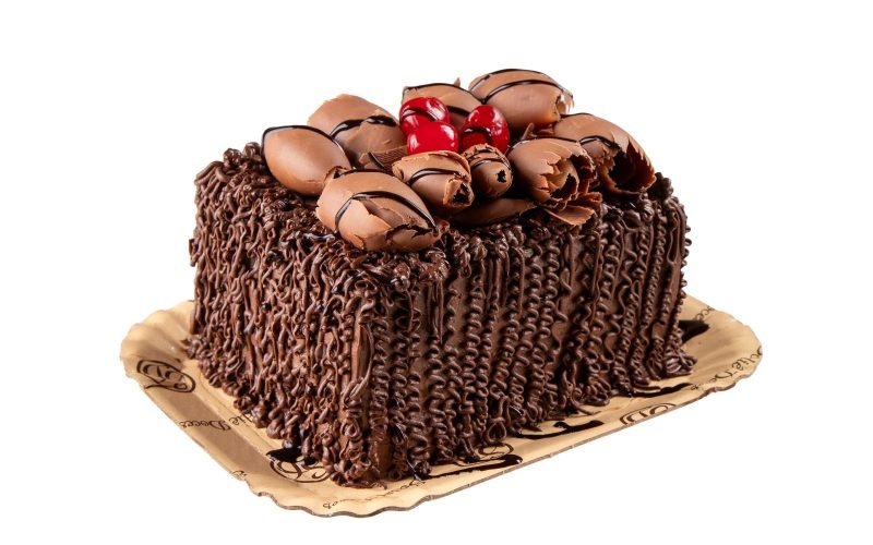 Sodiê Doces oferece desconto especial nos bolos À Francesa e Moça®️ Pudim em julho