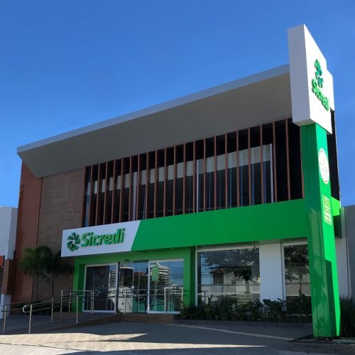 Cooperativa de crédito Sicredi dobra base de associados e alcança marca de 10 milhões