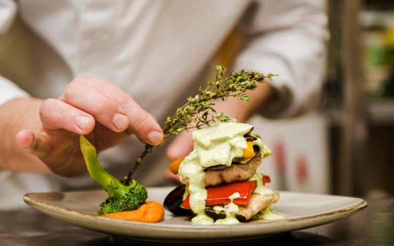 Paraíba Restaurant Week 2025 começa nesta quinta-feira e movimenta cena gastronômica do estado