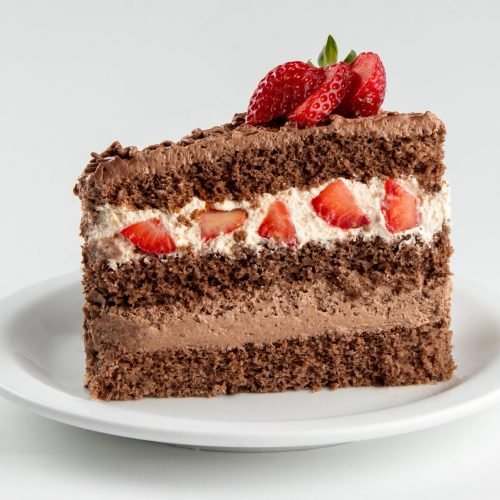 Sodiê Doces lança campanha Fevereiro tem Sabor de Festa com descontos na linha Zero