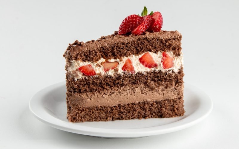 Sodiê Doces lança campanha Fevereiro tem Sabor de Festa com descontos na linha Zero