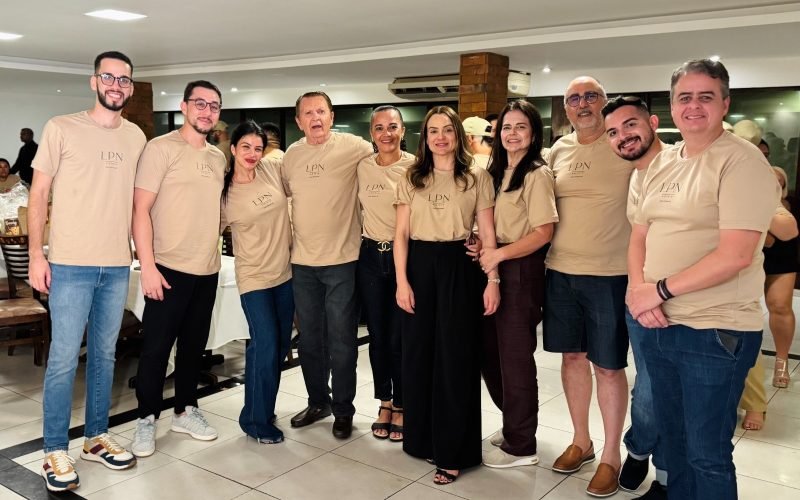 Grupo LPN comemora 17 anos com resultados positivos e alta ocupação em hotéis de João Pessoa