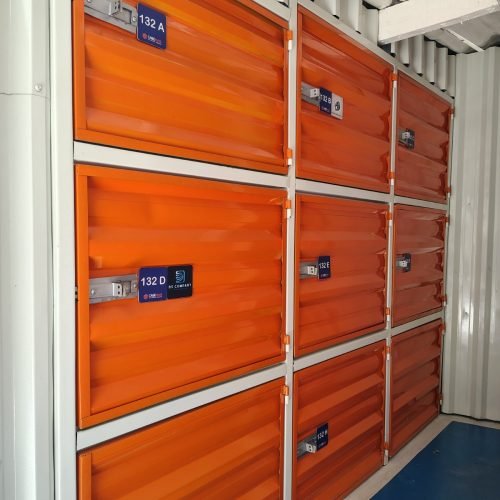 Profissionais liberais buscam infraestrutura para organizar negócios e reduzir custos