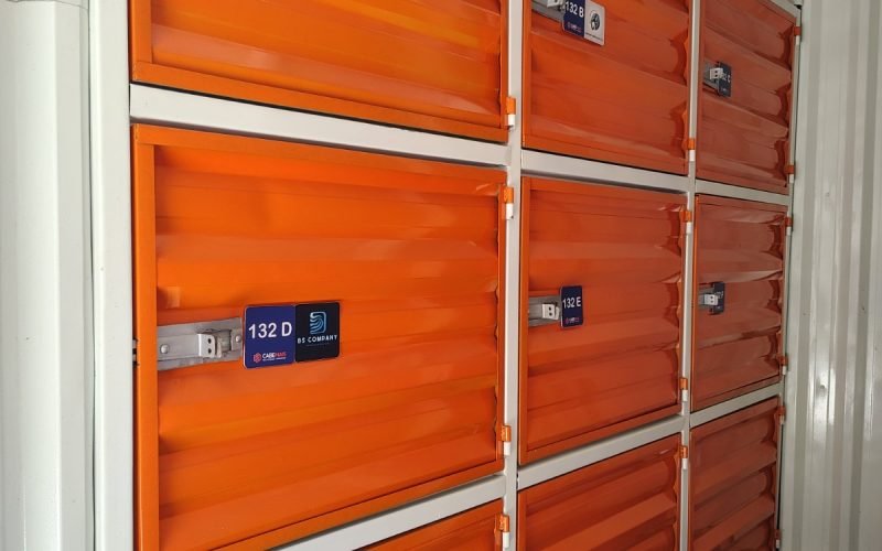 Profissionais liberais buscam infraestrutura para organizar negócios e reduzir custos