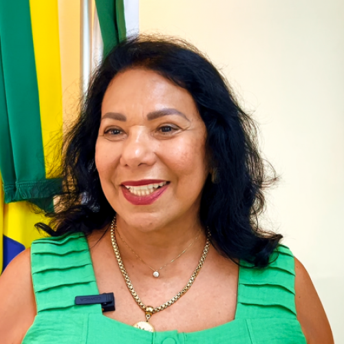 Com candidata única, acontece hoje (24) eleição para defensor público-geral da PB