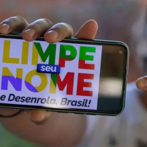 Prazo de renegociação do Desenrola Brasil acaba nesta segunda-feira; veja como fazer