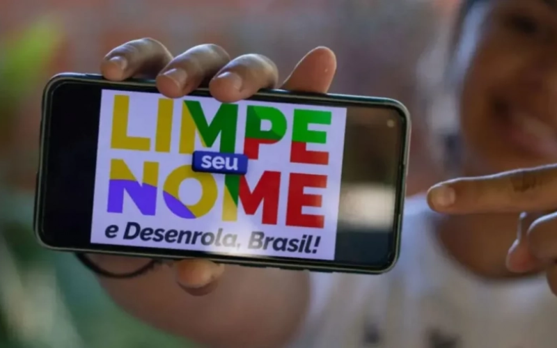 Prazo de renegociação do Desenrola Brasil acaba nesta segunda-feira; veja como fazer
