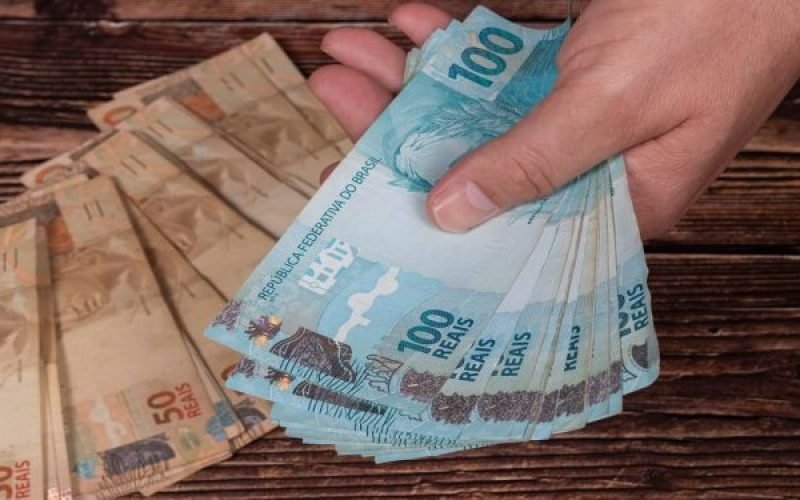 Pagamento de março dos servidores estaduais será efetuado nesta quarta e quinta-feira