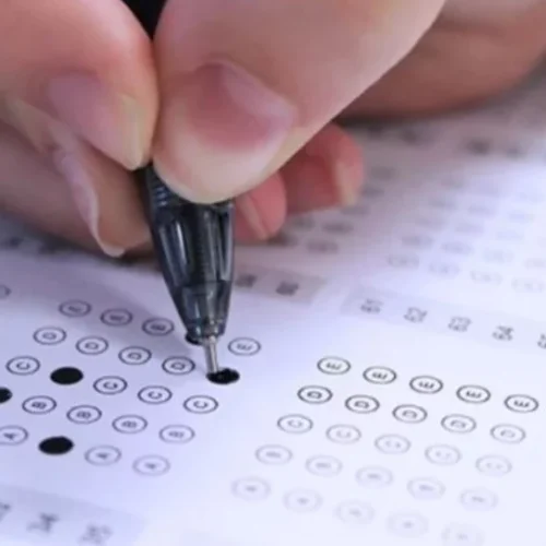 Inscrições no concurso do Instituto Nacional do Semiárido estão abertas; confira salários