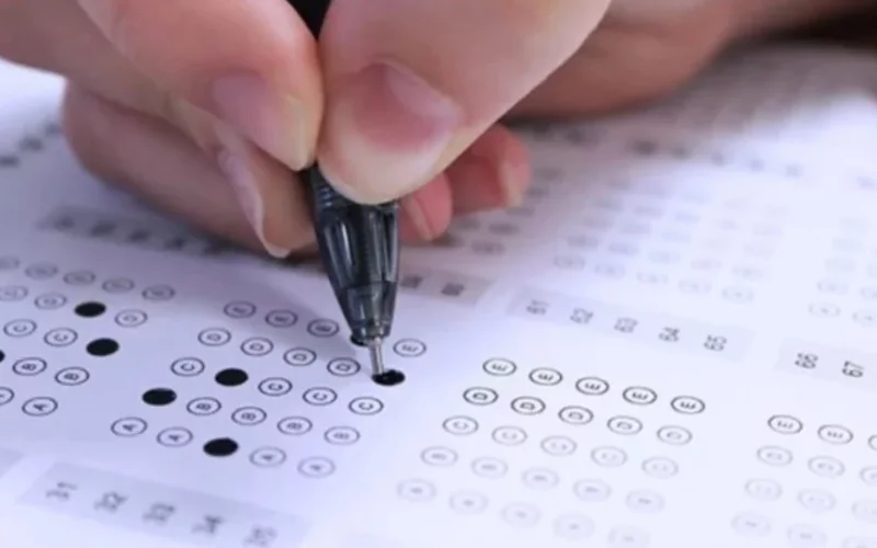 Inscrições no concurso do Instituto Nacional do Semiárido estão abertas; confira salários