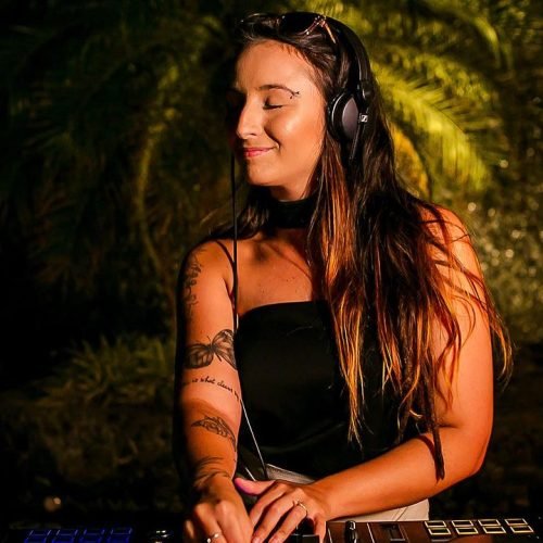 Envolvente e sofisticado, Loca como tu Madre dedica um dia à musica lounge