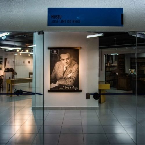 Programação da Semana Nacional dos Museus movimenta Fundação Espaço Cultural