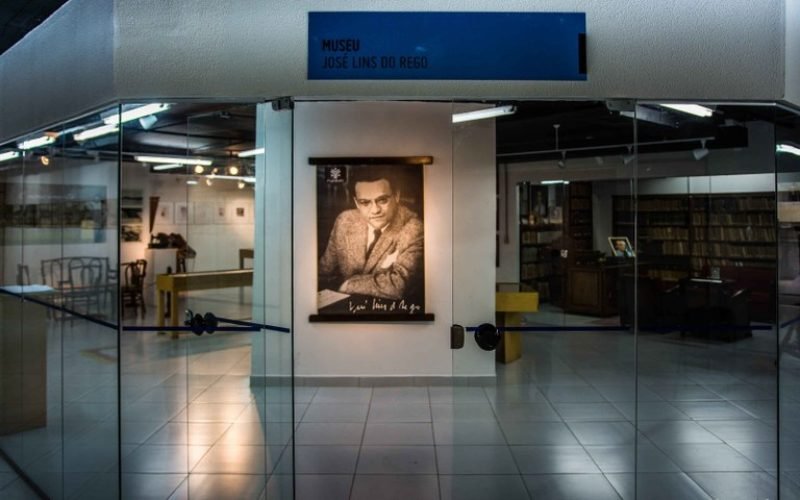 Programação da Semana Nacional dos Museus movimenta Fundação Espaço Cultural