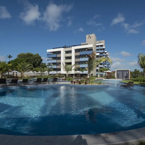 Construtora lança campanha que reúne imóveis prontos para morar em João Pessoa