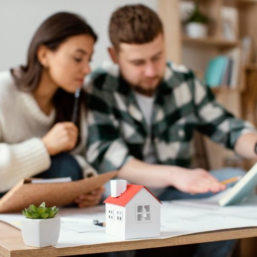 Consórcio de imóveis cresce 37% na Paraíba, segunda maior alta do país