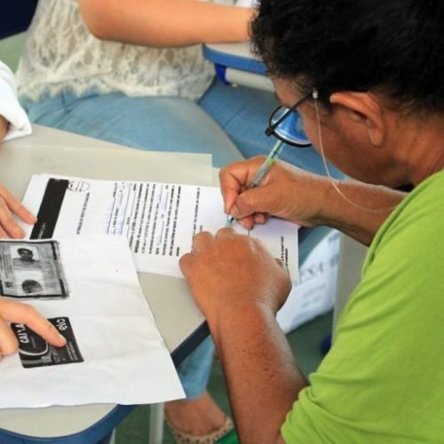 Empreender Paraíba abre inscrições para Pessoa Jurídica nesta segunda-feira