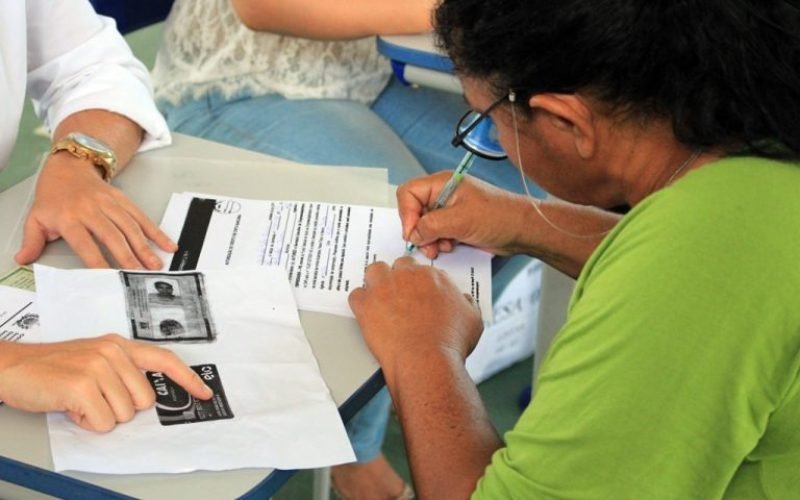 Empreender Paraíba abre inscrições para Pessoa Jurídica nesta segunda-feira