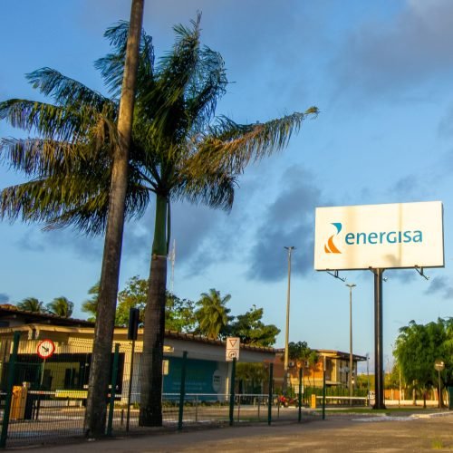 Energisa tem mais de 40 vagas de emprego abertas na Paraíba