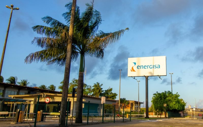 Energisa tem mais de 40 vagas de emprego abertas na Paraíba