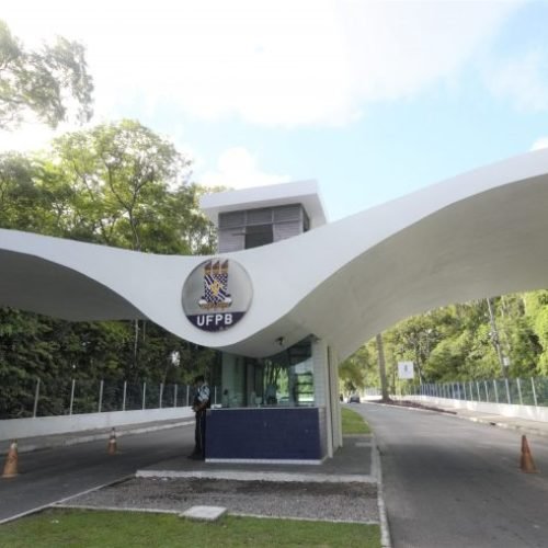 MPF move ação contra UFPB para garantir efetividade da política de cotas raciais