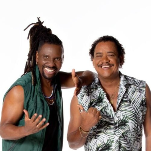 Vermelho & Branco 2025: foliões podem garantir ingressos com preços de primeiro lote até hoje