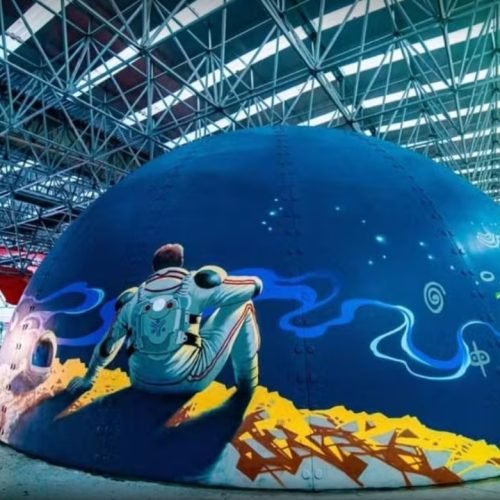 Programação de férias da Funesc tem início nesta terça-feira em diversas cidades da Paraíba