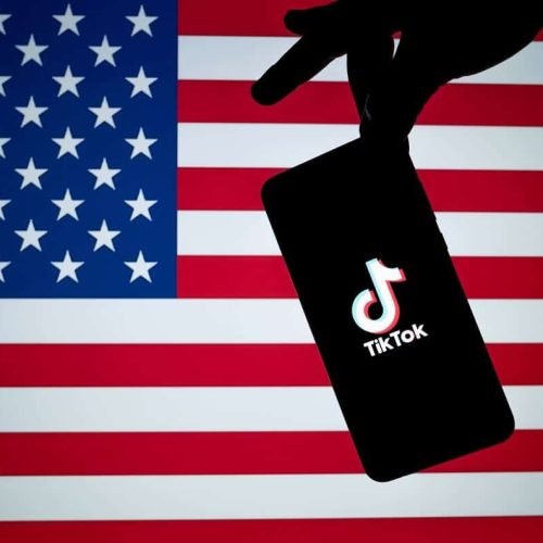 Biden sanciona lei que proibe o TikTok nos Estados Unidos; entenda o que acontece agora