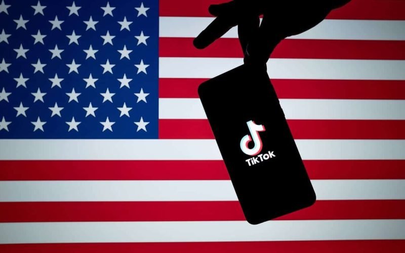 Biden sanciona lei que proibe o TikTok nos Estados Unidos; entenda o que acontece agora