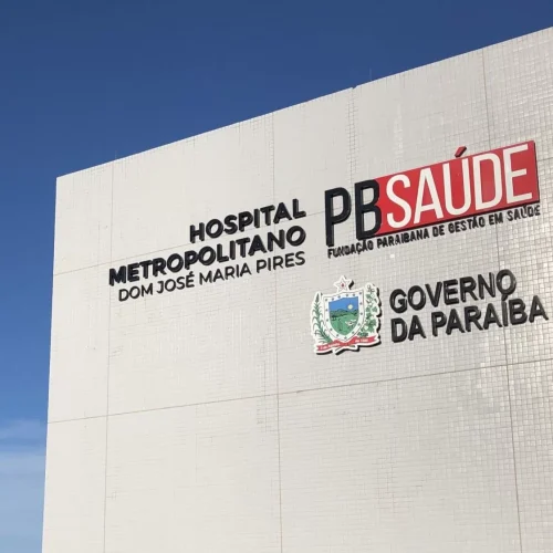 Concurso da Fundação PB Saúde já registra mais de 31 mil inscritos; veja como participar