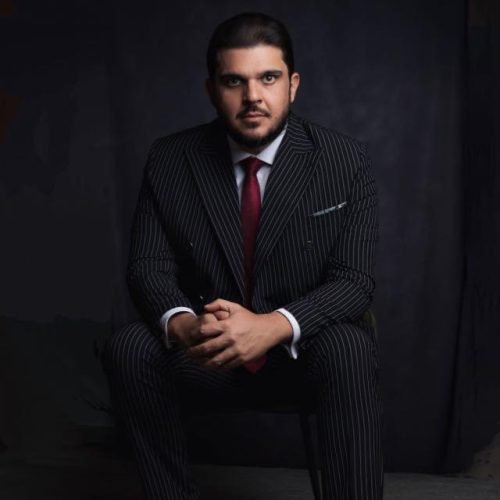 Alta da Selic impulsiona oportunidades em imóveis de leilão, avalia advogado Félix Barbalho