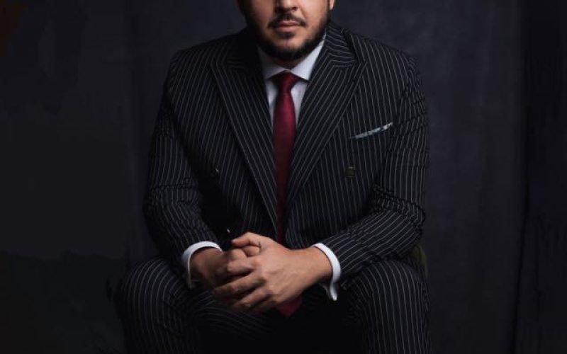 Alta da Selic impulsiona oportunidades em imóveis de leilão, avalia advogado Félix Barbalho