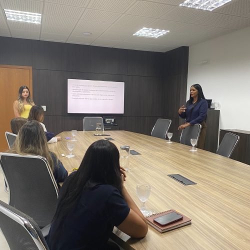 Gestores têm papel-chave na promoção da saúde mental no ambiente corporativo