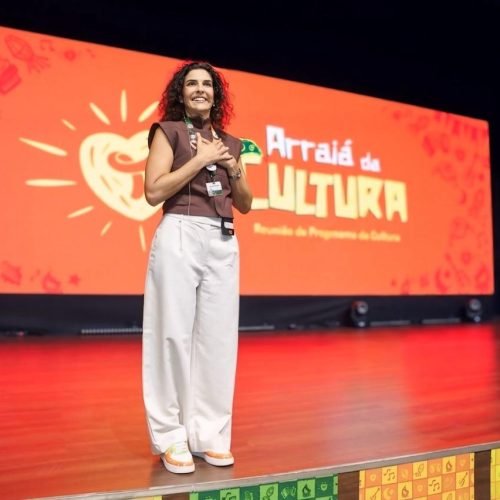 Praia, logística e potencial turístico: CEO do Grupo Tauá explica porque João Pessoa foi escolhida para receber o maior resort da rede