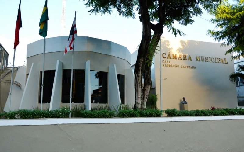 Vereadores de JP aprovam, por unanimidade, funcionamento de estabelecimentos de bronzeamento artificial