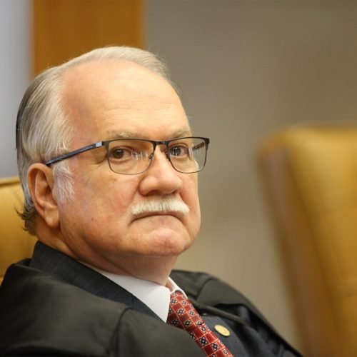 STF revoga censura ao documentário “Justiça Contaminada – O Teatro Lavajatista da Operação Calvário na Paraíba”