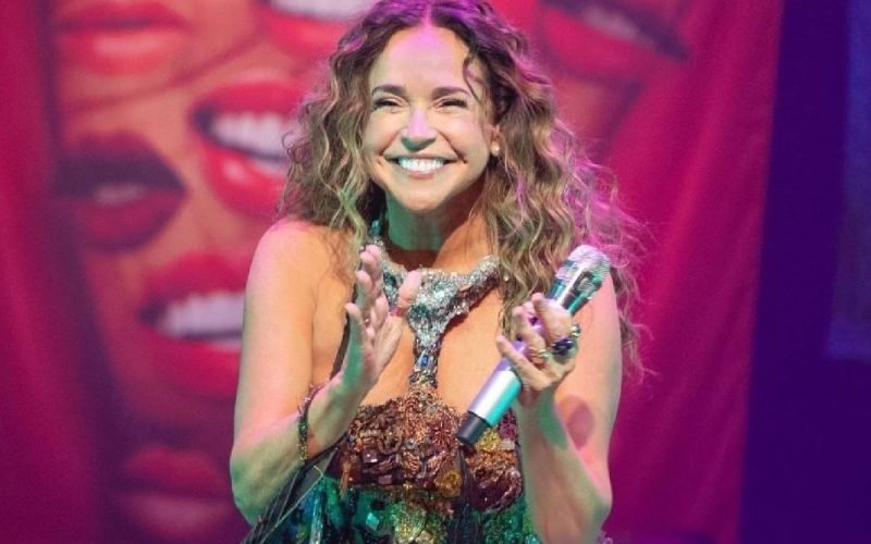 Carnaval Multicultural 2026 começa nesta sexta-feira em João Pessoa com Folia de Rua e Via Folia