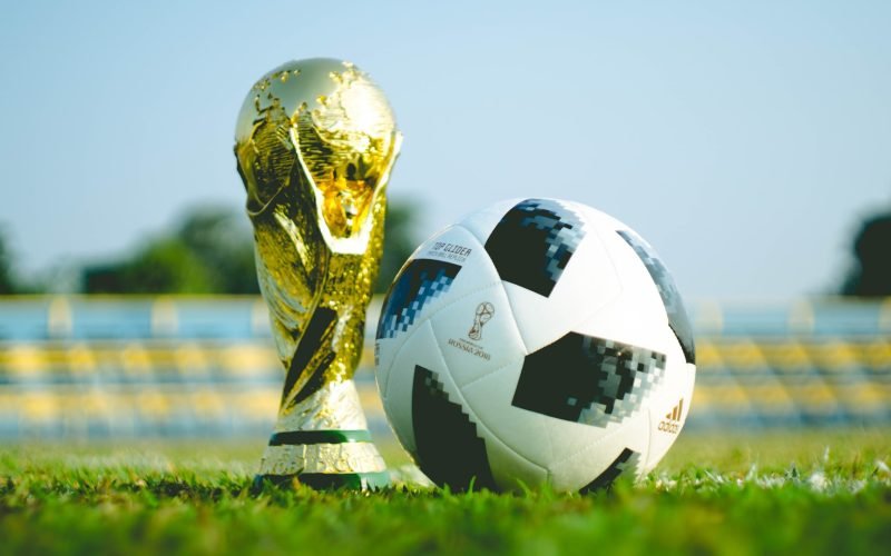 Copa 2026: jogos desta quinta-feira definem grupos D, E e F; confira horários