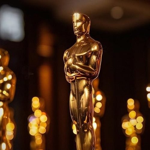 Oscar 2026: veja todos os vencedores da 98ª edição da maior premiação do cinema