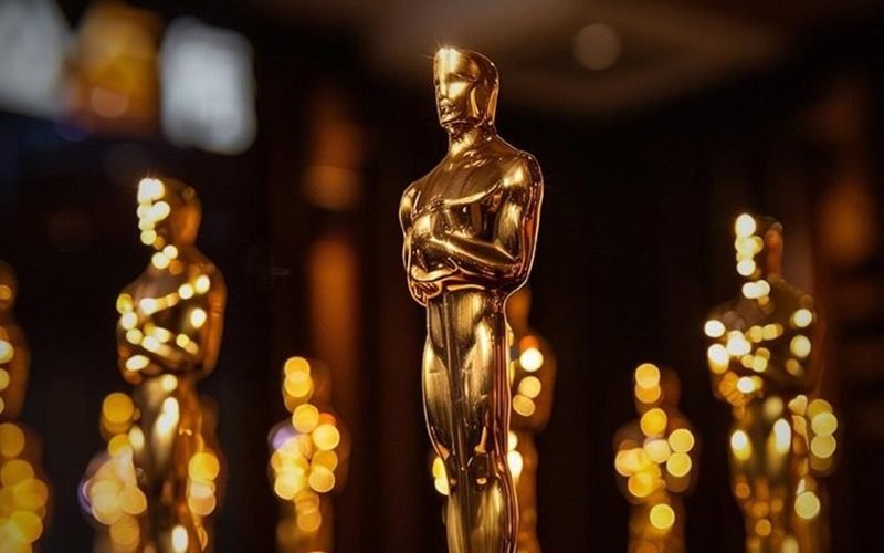 Oscar 2026: veja todos os vencedores da 98ª edição da maior premiação do cinema