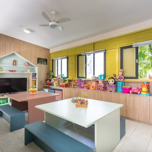 Paraíba Restaurant Week fortalece ação social e destina recursos para a Casa da Criança com Câncer