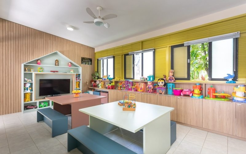 Paraíba Restaurant Week fortalece ação social e destina recursos para a Casa da Criança com Câncer