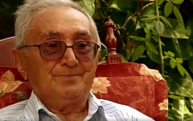 Documentário ‘Dom Fragoso’ é a atração do Cineclube da FCJA em junho